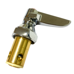 STB0256 T&S Brass stem replacement